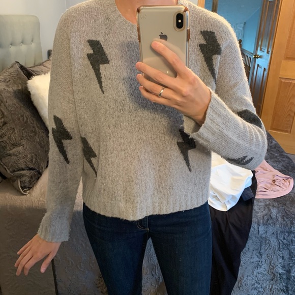 Rails Sweaters - Rails sweater